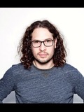 1 Ray Toro