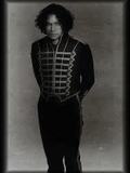 Ray Toro