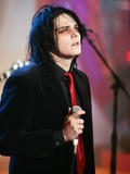 Gerard Way