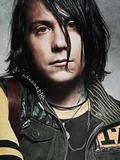 Fun Ghoul