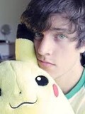 Pj Liguori