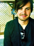 Spencer Smith