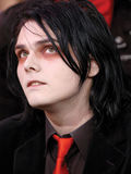 Gerard Way