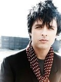 Billie Joe Armstrong