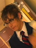 Mikey Way