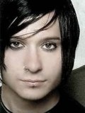 David Desrosiers