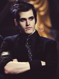 Mikey Way