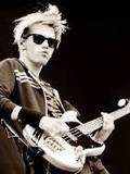 Mikey Way