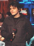 Gerard