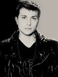 Frank Iero