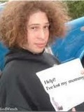 Ray Toro