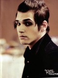 Mikey Way