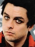 Billie Joe Armstrong