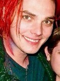 Gerard Way