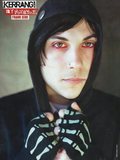 Frank Iero