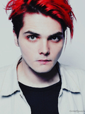 Gerard