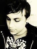 frank iero