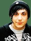 Frank Iero