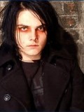 Gerard Way (26)