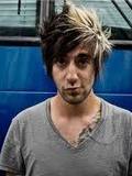 Jack Barakat