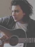 Frank Iero