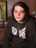 Gerard Way