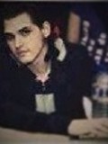 Mikey Way