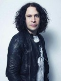 Ray Toro