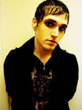 Mikey Way