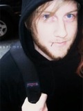 Bob Bryar