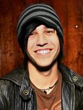 Pete Wentz (15)