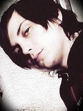 Frank Iero