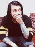 Frank Iero