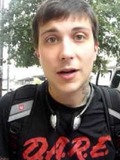 Frank Iero