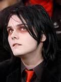 Gerard Way