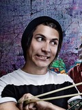 Jaime