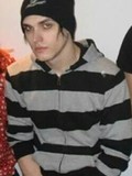 Mikey Way