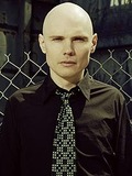 Billy Corgan