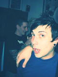 Frank Iero (16)