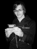 Mikey Way