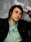 Frank Iero