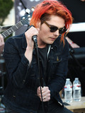 Gerard Way