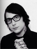 Frank A. Iero