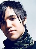 Pete Wentz