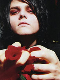 Gerard Way