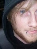 Bob Bryar