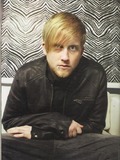 Bob Bryar | The Ripper