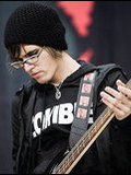 Mikey way