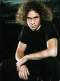 Ray Toro