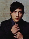 Frank Iero